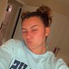 thompswhit24