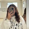 daniela.renaata.pg