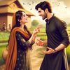 mrs_zeeshaan
