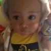 arifinprakoso4