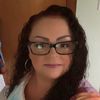 kreations_by_kerrie