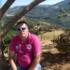 wendellbachiega