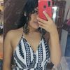 yovis_142