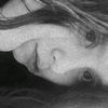_marisunny_