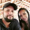 elenildosilva489