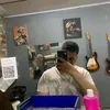 lc_nta