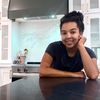 emmainvests