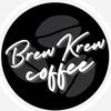 BrewKrewCoffee
