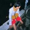 zkriaa8_