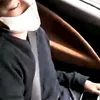 awokaowkak651