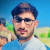 rashidafghan_35