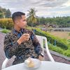 Imam pribadi utomo