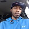 tez_senpai91