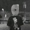 teddyf_19