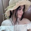 vannita218