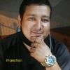joshep728