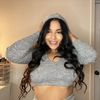 _jackieluvv
