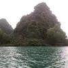 khiemnguyen1206