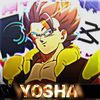 gogeta1508