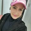 elianethcontreras25