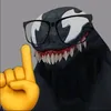adrianflu4