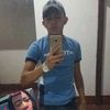 jeanjiron573