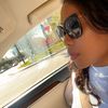 julzberry22