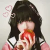 rinonoshi.07