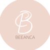 beeancaid