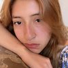 .ilovsygm