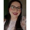 maryuzapata11