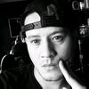 hz.writer