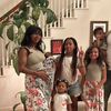 all4girlsmom