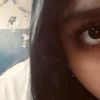 cesiaaa.15