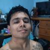 menentmory