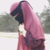 nfzack