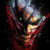 mdash2792