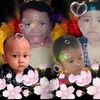 miyati796