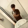tranvandungchuuchee
