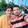 rakesh.paswan12