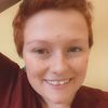 katestillwell17