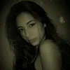jazminvm1427