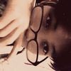 kaunglay.729
