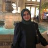 zahraa