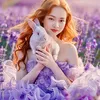 xuanmylovely91