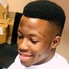 Honourable Teboho
