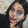 damaris_arqueros