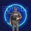 PObabe