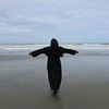 farha.noor26