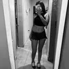 brendagerez__